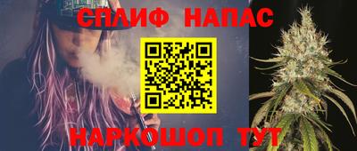 эйфоретик Кандалакша